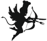 Kitchen Angel Logo